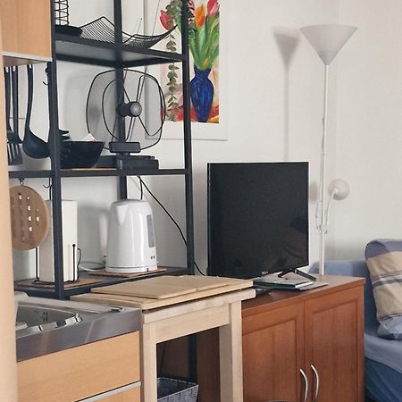 Dubrovnik quiet center Apartment Misur Extérieur photo