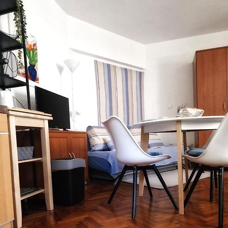 Dubrovnik quiet center Apartment Misur Extérieur photo