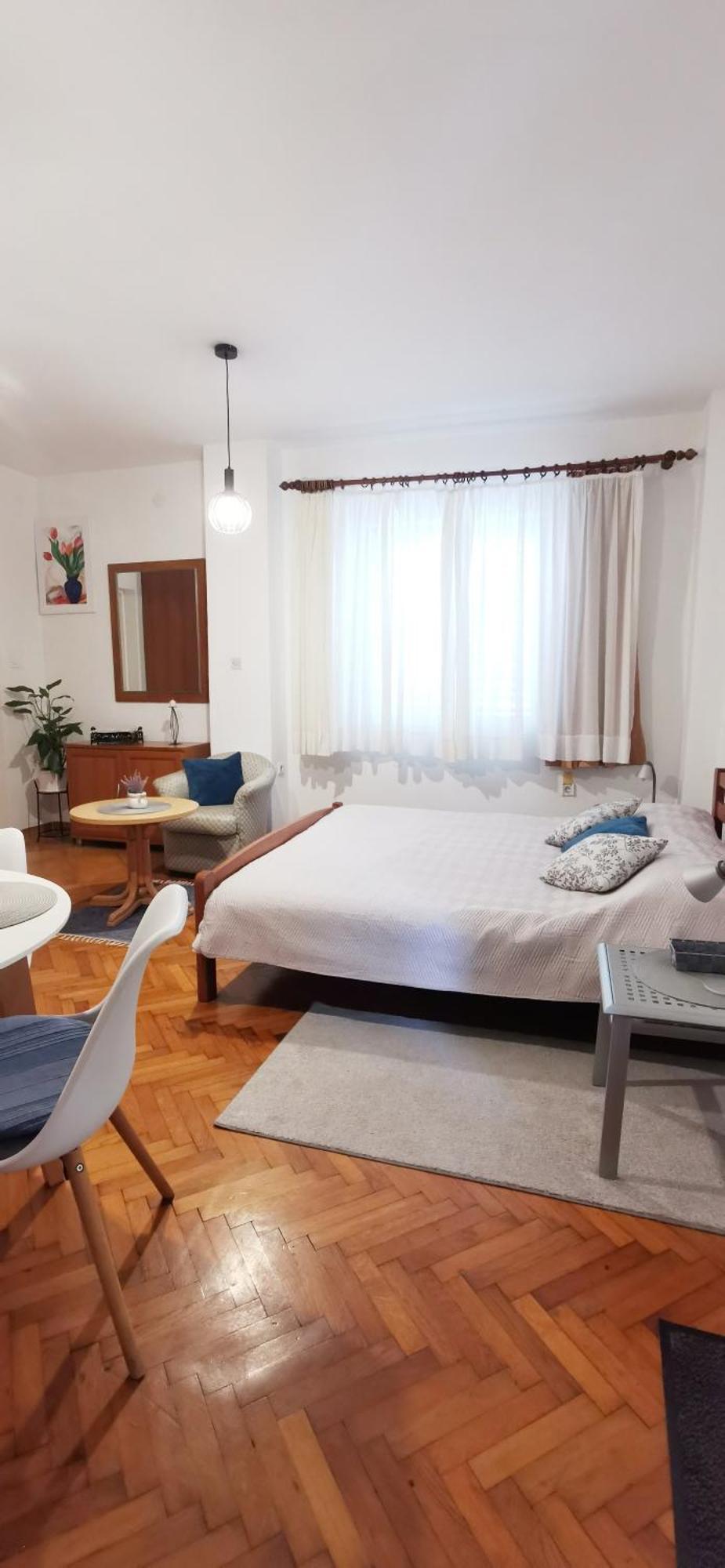 Dubrovnik quiet center Apartment Misur Extérieur photo