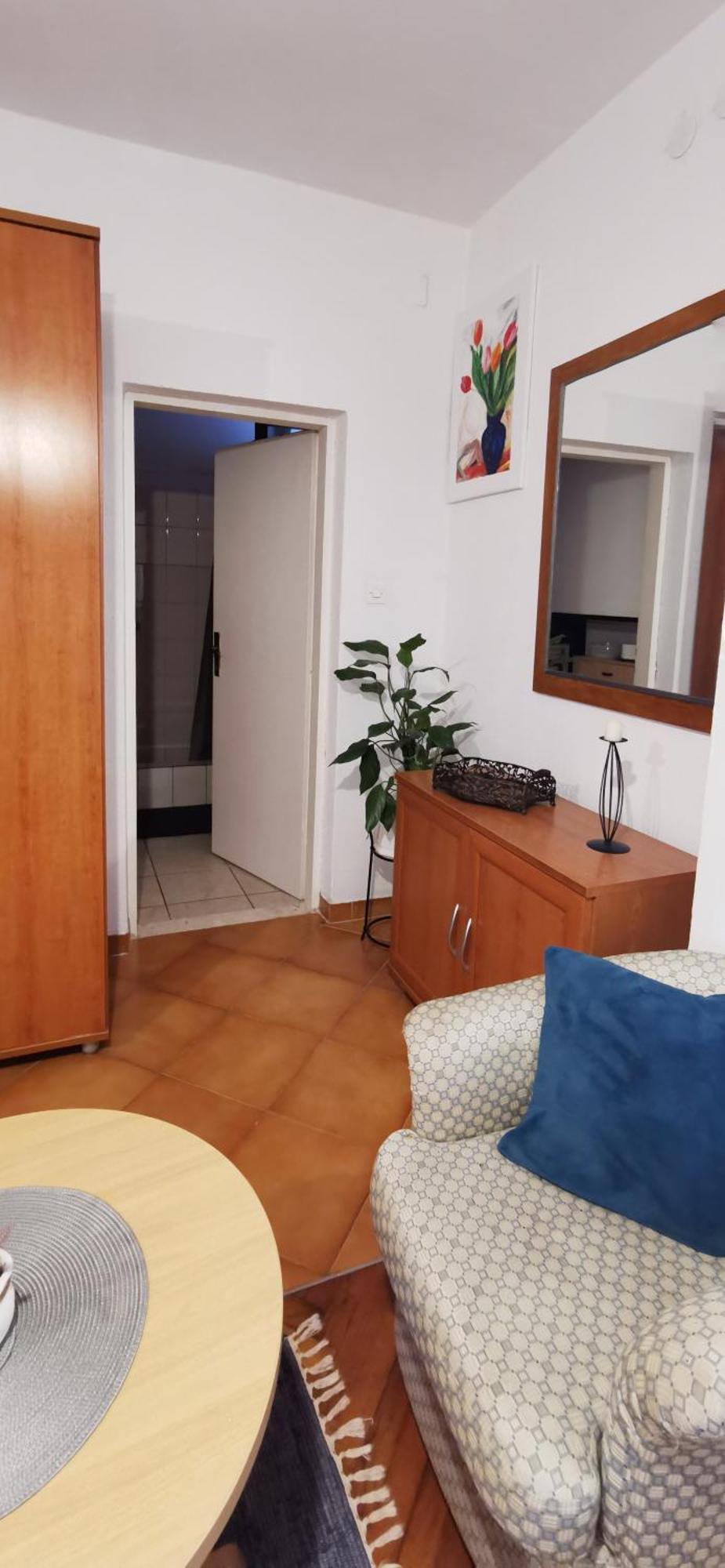Dubrovnik quiet center Apartment Misur Extérieur photo