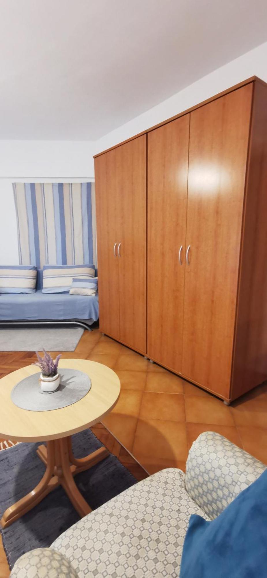 Dubrovnik quiet center Apartment Misur Extérieur photo