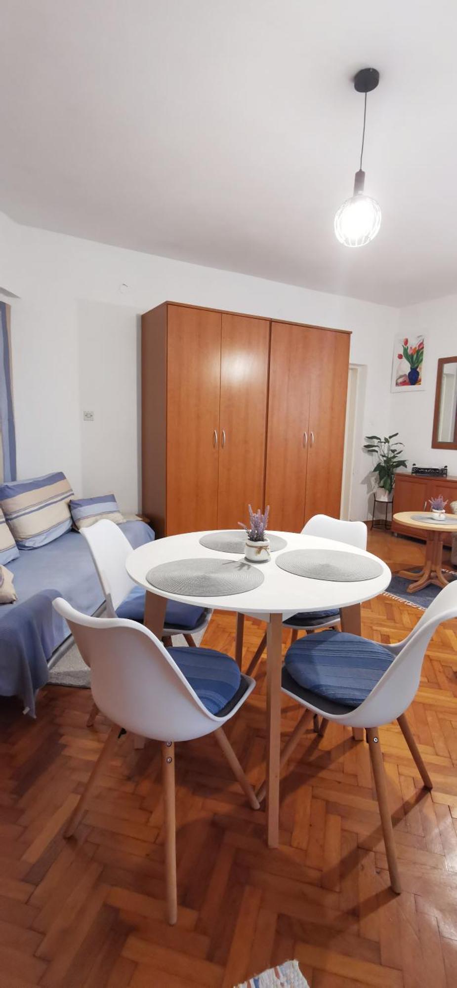 Dubrovnik quiet center Apartment Misur Extérieur photo