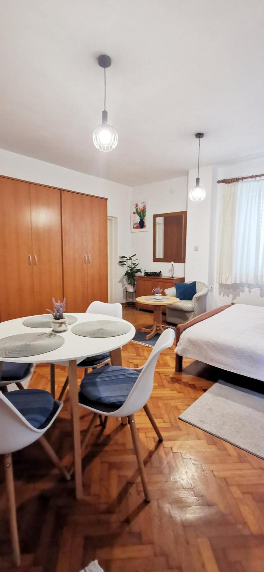 Dubrovnik quiet center Apartment Misur Extérieur photo
