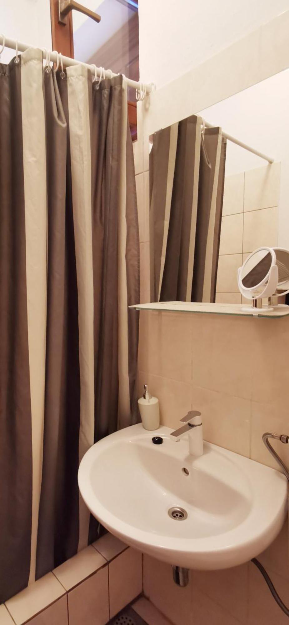 Dubrovnik quiet center Apartment Misur Extérieur photo