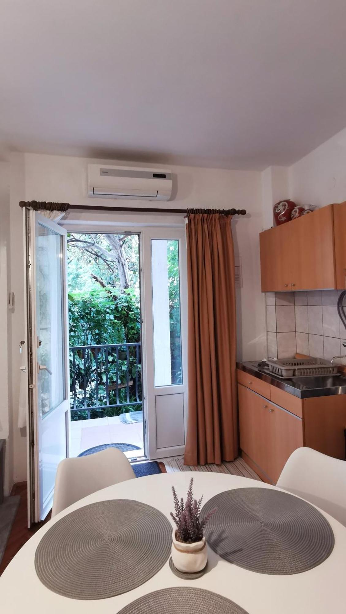 Dubrovnik quiet center Apartment Misur Extérieur photo