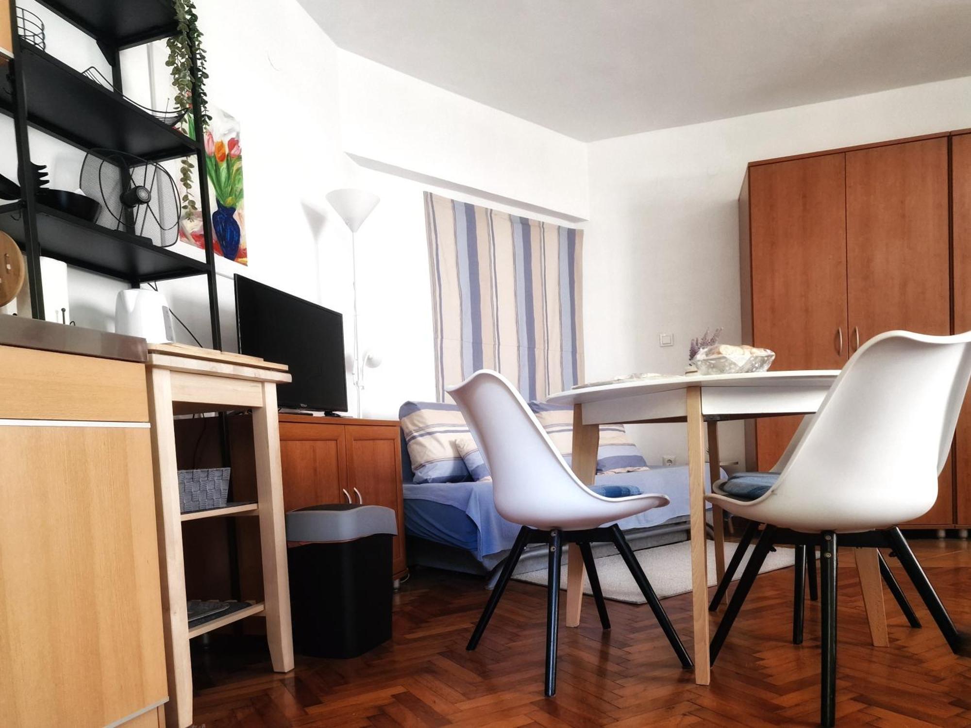 Dubrovnik quiet center Apartment Misur Extérieur photo